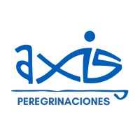 Axis Peregrinaciones logo - Similar company to Grucase