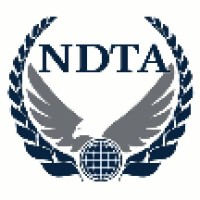 National Defense Transportation Association Headquarters (NDTA) logo - Similar company to Us Transportation Command