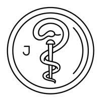 Jessenius Faculty of Medicine in Martin logo - Similar company to Crt Electronic