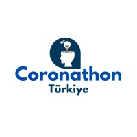 Coronathon Turkey Initiative logo - Similar company to Migport