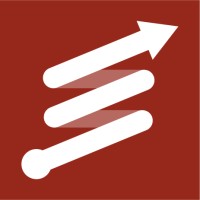 NVA Transformers & Electicals (Рассказовский электротехнический завод НВА) logo - Similar company to Lundahl Transformers Ab