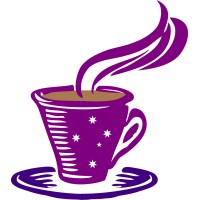 Kaffee Galaxy logo - Similar company to Payroll In Process
