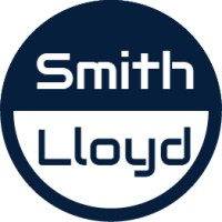 Smith & Lloyd Business Services LLP