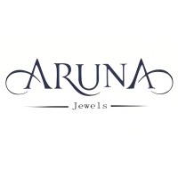 Aruna Jewels logo - Similar company to Marbeloz