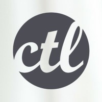 CTL Leather Inc logo - Similar company to Leather Nomads
