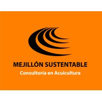 Sustainable Mussel logo - Similar company to Servimar S.A.