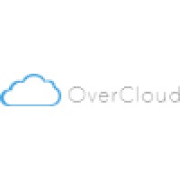 Overcloud