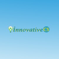 INNOVATIVE CUSTOMER SOLUTIONS LTD logo - Similar company to Doux Logistics