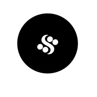 sunshine-agency.de logo - Similar company to Scrt