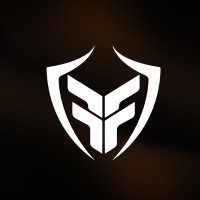 Flyfox Gaming SD logo - Similar company to Flyfox