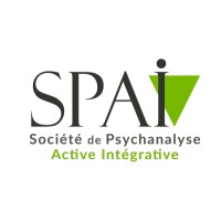 Société de Psychanalyse Active Intégrative (SPAI) logo - Similar company to Spai