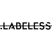 LABELESS logo - Similar company to Imergey