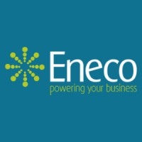 Eneco Consulting Ltd logo - Similar company to Beevee Property Solutions