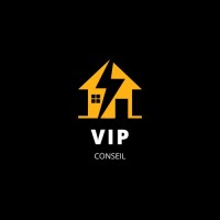 VIP Conseil logo - Similar company to Vip-Consulting