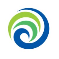 United Hygiene Solutions logo - Similar company to Modu Hygiene