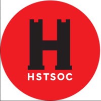 University Of Sheffield History Society (Hstsoc)