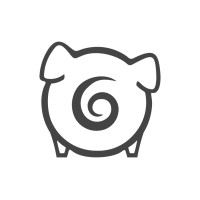 GUARDHOG logo - Similar company to Quantum Services Management Ltd