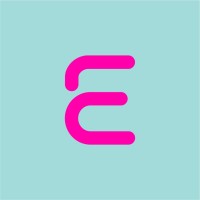 Evolve Consulting Engineers logo - Similar company to Structure Workshop Ltd