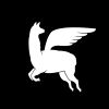 Blck Alpaca logo - Similar company to Scenifi
