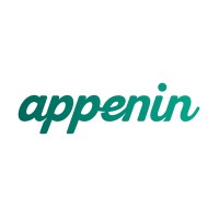 Appenin