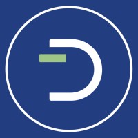 Dignity Financial logo - Similar company to Endra