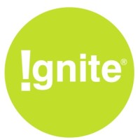 Ignite Self-Employment Support logo - Similar company to Mind Inc