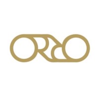 ORRO Sportswear logo - Similar company to Fairchild Acquisitions