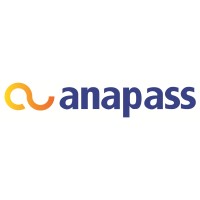 AnaPass, Inc. logo - Similar company to Bangladesh Semiconductor Industry Association