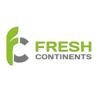 Fresh Continents logo - Similar company to Elevate Growth Partners