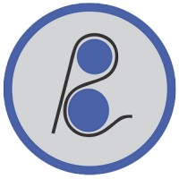 Baumann Global Packaging Group logo - Similar company to Perform Packaging Solutions