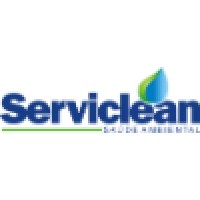 SERVICLEAN