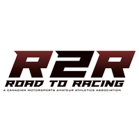 Road To Racing Canada (R2R) logo - Similar company to Makt Group