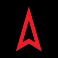 Andrew Engineering Pty Ltd logo - Similar company to Dmk Engineering Pty Ltd