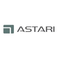 Astari Global Pte. Ltd. logo - Similar company to Ls Properties