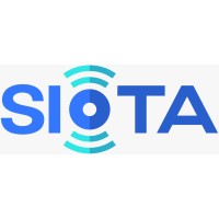 Siota Technologies Pvt. Ltd. logo - Similar company to Ellenex Industrial Iot
