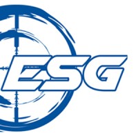 Electronic Security Group MA logo - Similar company to Waypointkla, Inc.