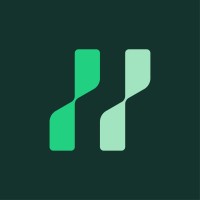 Prospect logo - Similar company to Prospect
