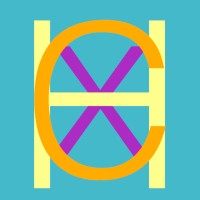 Creative Humxn