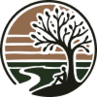 Full Spectrum Coaching for Men logo - Similar company to Effective Human Intervention (Pty) Ltd (Ehi)