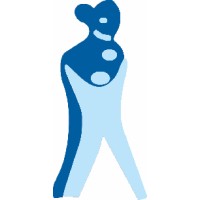 Women and Child Development Department, Madhya Pradesh logo - Similar company to Women And Child Development Trust