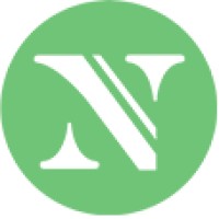Nugbase logo - Similar company to Zeko Labs Inc.