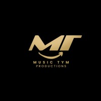 Music Tym Productions logo - Similar company to Gringo Entertainments