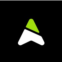 CoinHarbour logo - Similar company to Recobee: What To Watch