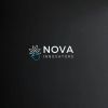NOVA INNOVATORS logo - Similar company to Acumen