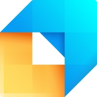 Launchport logo - Similar company to Tocsen