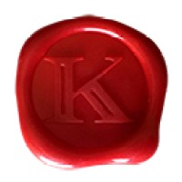 KHAVYAR logo - Similar company to Platte Energy