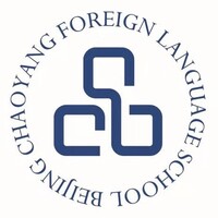 Beijing Chaoyang Foreign Language School logo - Similar company to Pairtime B.V.