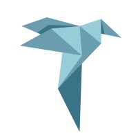 Easyfreelance