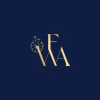 Final Wishes Advisors logo - Similar company to The Mattison Agency