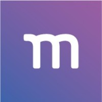 MEGAPRINTER logo - Similar company to Megaprinter Srl